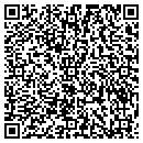QR code with Newburgh Window Shop contacts