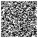 QR code with DPW Agency Inc contacts