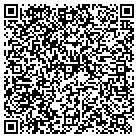 QR code with St Peter's Addiction Recovery contacts