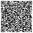 QR code with C/O First MGT Corp contacts