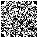 QR code with Shecengost Design & Engrng contacts