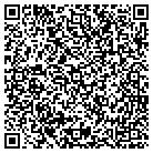 QR code with Dingens St Swimming Pool contacts