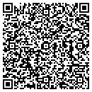 QR code with Karp Selwinl contacts