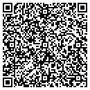 QR code with Stat Chip Image contacts
