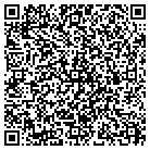 QR code with Hi-Lite Computer Corp contacts