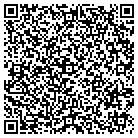 QR code with Glen Cove Landing Condo Assn contacts