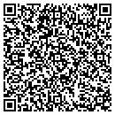 QR code with Richard Rathe contacts