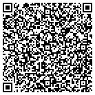 QR code with Select Sand Car Service contacts