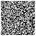 QR code with Marcellus Tax Collector contacts
