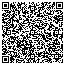 QR code with MTD Builders Corp contacts