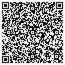 QR code with Barry Litt contacts