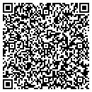 QR code with Space 4 Architecture contacts