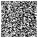 QR code with Benchmark Corvettes contacts