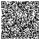 QR code with Musical Box contacts