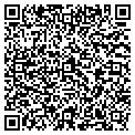 QR code with Michael P Mayers contacts