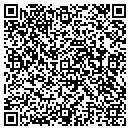 QR code with Sonoma Muffin Works contacts
