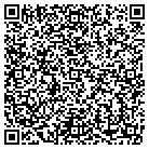 QR code with Ryszard K Sapinski MD contacts