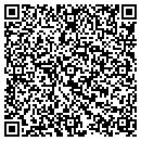 QR code with Style & Care Center contacts