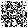 QR code with Receiving Department contacts