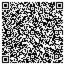 QR code with Sharda Persaud Trucking Co contacts