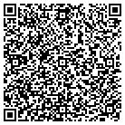 QR code with Donna Capolino Ice Skating contacts