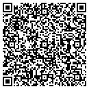QR code with Button World contacts
