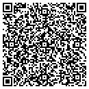 QR code with Reliable Upholstery contacts