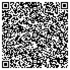 QR code with Hogue Precision Machinery contacts