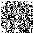 QR code with Grocery Delivery Service Of Ny Inc contacts