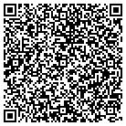 QR code with Superior Tire & Auto Service contacts