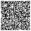 QR code with Palmer Painting Inc contacts