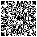 QR code with Joseph C Rotello Atty contacts