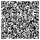 QR code with Mark Wright contacts