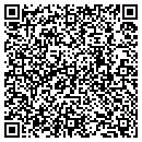 QR code with Saf-T-Swim contacts