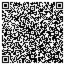 QR code with Summers & Summers contacts