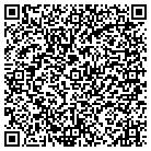 QR code with Hector Fade Barber Shop & Service contacts