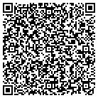 QR code with Metro Stone Design Corp contacts