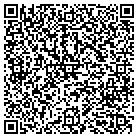 QR code with Burr Davis Sharpe Funeral Home contacts