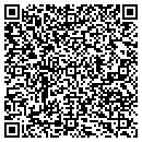 QR code with Loehmanns Holdings Inc contacts