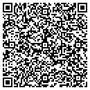 QR code with Signal Maintainers contacts