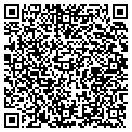 QR code with BP contacts