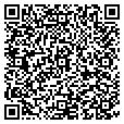 QR code with Nice & Easy contacts