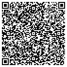QR code with Velocity Consulting Inc contacts