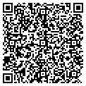 QR code with Willard Boehm DDS contacts