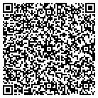 QR code with Coast To Coast Contracting contacts