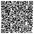 QR code with Access Moving Inc contacts