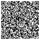 QR code with Imaginations Hair Salons Ltd contacts
