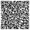 QR code with Port Henry Videos & More contacts