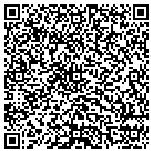 QR code with Cape Cod Recreation Center contacts