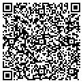 QR code with Mr Subb contacts